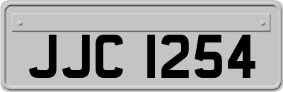 JJC1254