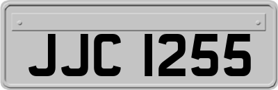 JJC1255