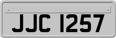 JJC1257