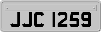 JJC1259