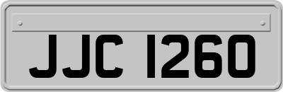 JJC1260