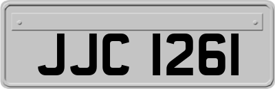 JJC1261