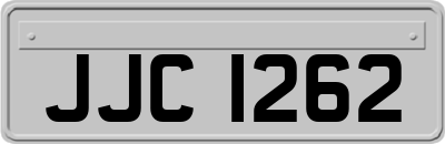 JJC1262