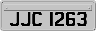 JJC1263