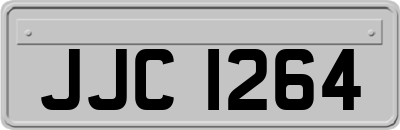 JJC1264