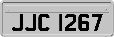 JJC1267