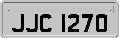JJC1270