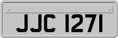 JJC1271
