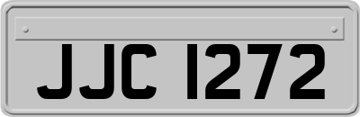 JJC1272