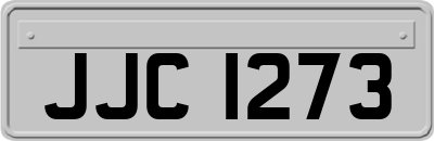 JJC1273