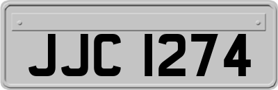 JJC1274