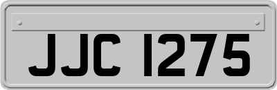 JJC1275