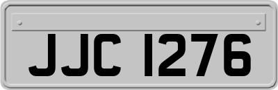 JJC1276