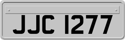 JJC1277