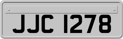 JJC1278