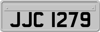 JJC1279