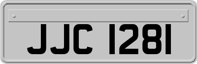 JJC1281