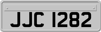 JJC1282