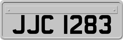 JJC1283