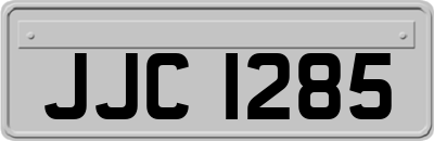 JJC1285