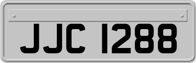 JJC1288