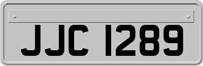 JJC1289