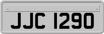 JJC1290