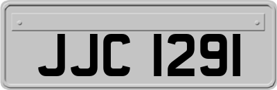 JJC1291