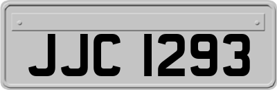 JJC1293