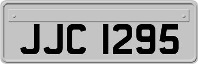 JJC1295