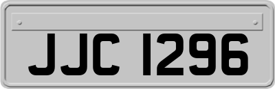 JJC1296