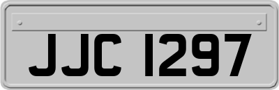 JJC1297