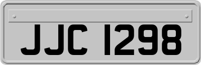 JJC1298