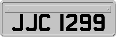 JJC1299
