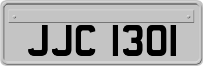 JJC1301