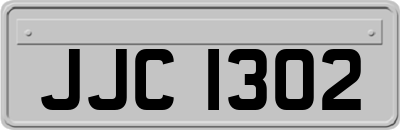 JJC1302