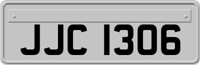 JJC1306