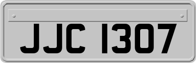 JJC1307