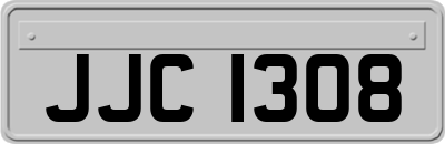 JJC1308