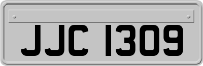 JJC1309