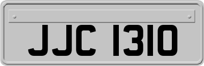 JJC1310