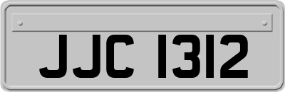JJC1312