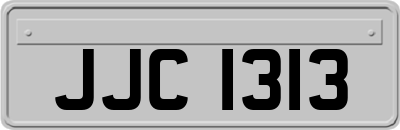 JJC1313