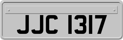 JJC1317