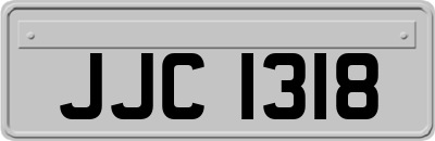 JJC1318