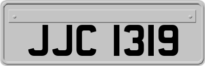 JJC1319