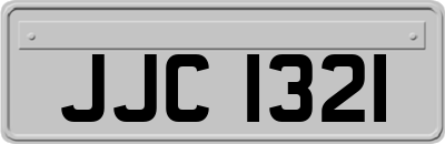 JJC1321