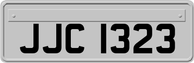 JJC1323