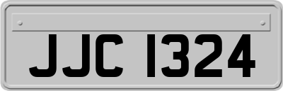 JJC1324