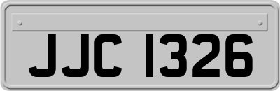 JJC1326